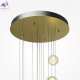 MOD361PL-L58BS3K (5)