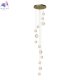MOD361PL-L58BS3K