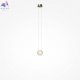 MOD361PL-L7BS3K (2)