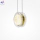 MOD361PL-L7BS3K (4)