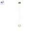 MOD361PL-L7BS3K