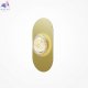 MOD361WL-L20BS3K (2)