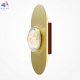 MOD361WL-L20BS3K (4)