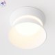 MOD352PL-L10W3K1 (3)
