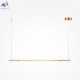 MOD340PL-L28BS3K (2)