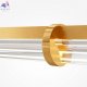 MOD340PL-L28BS3K (3)