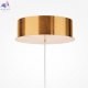 MOD340PL-L28BS3K (5)