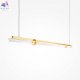 MOD340PL-L20BS3K (4)