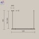 MOD340PL-L20BS3K (6)