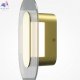 MOD355WL-L6BS3K (6)