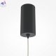 MOD159PL-L6BK (6)