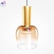MOD414PL-L7G3K (4)