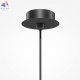 MOD414PL-L7G3K (5)