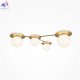 MOD291CL-04BS (2)