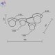 MOD291CL-04BS (5)