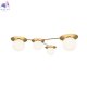 MOD291CL-04BS