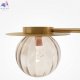 MOD291CL-05BS1 (5)