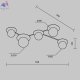 MOD291CL-05BS1 (6)