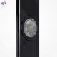 MOD288WL-L5B3K (2)