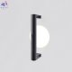 MOD288WL-L5B3K (3)