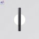 MOD288WL-L5B3K (4)