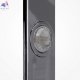 MOD288WL-L5CH3K (2)