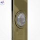 MOD288WL-L5G3K (2)