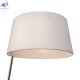 MOD613TL-01W (3)
