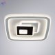 A1437PL-72WH (2)