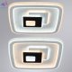 A1437PL-72WH (3)