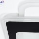 A1437PL-72WH (5)