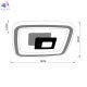 A1437PL-72WH (6)