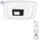 A1437PL-72WH