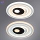A1438PL-72WH (3)