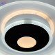 A1438PL-72WH (4)