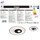 A1438PL-72WH (5)