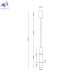 A2034SP-1WH (2)