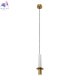 A2034SP-1WH