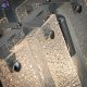 A4074AP-2CC (3)
