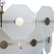 A4069LM-13AB (4)