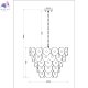 A4069LM-13AB (5)