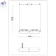 A2341SP-4BK (2)