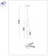 A6837SP-12AM (2)