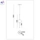 A6839SP-12AM (2)