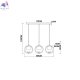 A4182SP-3BR (4)