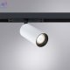 A7260PL-1WH (2)