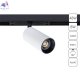A7260PL-1WH