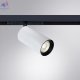 A7261PL-1WH (2)