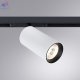 A7262PL-1WH (2)