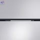 A7263PL-1BK (2)